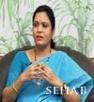 Dr. Peddi Rama Devi Ayurveda Specialist in Suraksha Ayurvedic Clinic SR Nagar, Hyderabad